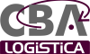 cropped-logo-cba-logistica-Photoroom.png